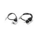 22303390 22303391 5WK97366 5WK97367 NOx Set Compatible with 2011-2022 Volvo VNL D11 D13 D16 & 2013-2016 Trucks
