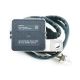 Nitrogen Oxide Nox for VW for Passat B8 for Arteon for Skoda for Superb 04L907805ES 04L 907 805 ES(NOx )