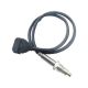 Nitrogen Oxide Nox for VW for Passat B8 for Arteon for Skoda for Superb 04L907805ES 04L 907 805 ES(Probe)