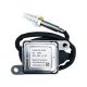 NOx Oxygen A0009050208 A0009050208 for Mercedes for Benz W156 W166 W205 W221 W222 W238 W251