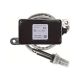 NOx Oxygen 5WK96653A 5WK96653C A0101539528 A0091530028 for Mercedes for Benz Truck