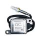 NOx Oxygen A0009050208 0009050208 for Mercedes for Benz W156 W166 W205 W221 W222 W238 W251