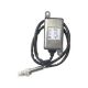 for Hino 89463-37020 Car Nitrogen Oxygen NOX Sersor 8946337020 Nox Car Parts Accessories