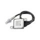 NOx Oxygen A0009050208 A000 905 02 08 for Mercedes for Benz for W156 W166 W205 W221 W222 W238 W251