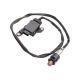 NOX fit for Range EVOQUE Discovery Sport Jaguar E-PACE LR093669