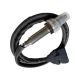 NOx Oxygen 8 Cables Probe Repair Kit for Kia29650-84310 2965084310 5WK97302 29650-84320 SNS0399A A3C06030300-01