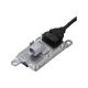 Nox, 4326862 5WK96751C A045S156 A2C95993300-01 1952565 Accessories for Cummins Trucks,in Automotive Parts Accessories