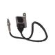 NOX for Fuso for Canter for Lambda Nitrogen Oxygen 5WK9 6788 5WK96788 Nitrogen Oxygen ML239298