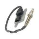 NOX for Benz Car Nitrogen Oxygen NOX Sersor A0101539528 5WK96653C