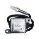 A0009051612 A000 905 16 12 Nitrogen Oxygen for Mercedes for Benz W164 W166 W205 W212 W221 W222 W251 A3C0339