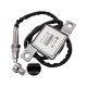 Downstream Rear NOX 8-Wrie for VW Touareg 13-16 Audi Q7 09-15 3.0L Turbo Diesel 059907807B 059907807D