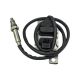 Nox 8R0907807S A2C9827890002 for Audi 8RB Q5