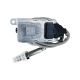 5WK97373 22827992 5WK9 7373 22219276 22219581 21531797 Nox Sensors 24V Compatible Fits for Volvo Truck Parts