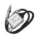 5WK96668B 89463-E0451 Nox Compatible for Hino Truck Nox Parts 5WK9 6668B 89463E0451
