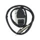Nox 04L907805P 5WK9 7239 5WK97239 for VW