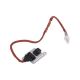 5WK97250 Nitrogen Oxygen Nox for Mercedes for Benz W156 W164 W166 W176 W205 W212 W222 W246 C117 A0009056304 Nox Nitrogen