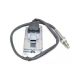 NOx 4326470 for Cummins