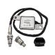 059907807H NOX 8-Wrie for Audi Q7 2010-2015, for Touareg TDI 3.0L V6 2009-2014