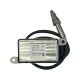 Nox 5WK9 6718B 5WK96718B 22219281 for Volvo Trucks