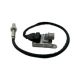 NOx 2872944 2872944NX 2872944RX for Cummins