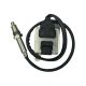 Nox A0009055106 A2C00067800629 for Benz ML GL GLE GLS