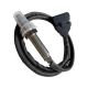 Cables NOx Probe for SNS0399A | Compatible with Hyundai 5WK97301 29650-84310 2965084310 5WK97302 29650-84320 A3C06030300-01 precise measurement