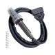 4326862 5WK96751C A045S156 SNS151C A2C95993300-01 Nitrogen Oxygen NOX Sensors for Cummins Engine Nox Nitrogen(Probe)