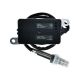 4326862 5WK96751C A045S156 SNS151C A2C95993300-01 Nitrogen Oxygen NOX Sensors for Cummins Engine Nox Nitrogen(Probe)