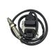 Nox 29660-2U800 296602U800 SNS3116B for Hyundai Tucson