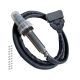 5WK97329A A0101531428 A0101530003 5WK9 7329A Nox 24V for Mercedes for Benz Trcuk Actros MP4 Euro6 Car Nitrogen Oxygen Sensors(Probe)