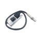 24V Nitrogen Oxygen Nox A0091533628 5WK96616D A 0091533628 5WK9 6616D