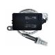 NOx 5WK97331A A0101531628 A 010 153 16 28 Nitrogen Nox Oxygen for Mercedes for Benz Actros Axor Euro 6 Truck Nox Nitrogen(Probe)