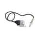 12676706 Position 2 Adapter