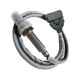 5WK96626C 2011650 NOX Nitrogen Oxygen CF75/CF85/XF105(Probe)