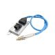 5115408-0018 Nox Compatible with MAN Euro6 Truck