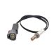 BC3A-5J299-FB Nox Compatible with Ford F250 F350 Super Duty 2011-2016