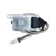 22827992 5WK97373 Nitrogen Oxygen Nox Compatible with Volvo Truck Euro 6 FH4 FM4 24V FE FH FL NH FM Renault