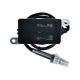 22827991 5WK97368 5WK9 7368 22315988 A2C93782700-02 Nitrogen Oxygen NOx Compatible with Volvo Truck(Probe)