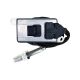A0091533628 Nox.Compatible for Benz Actros Atego LKW Euro 4 5 6 24V 0061537328 0091533628 5WK96616D 5WK96616F 5WK96616E