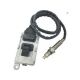 for NOX 4326862 4326470 2897309 2872945 Cummins,if Applicable