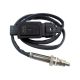 13628594553 Nitrogen Oxide (NOx) Fits 520d G30 xDrive B47 X3 G01 X4 G02 G05 G20 G21 G31 G32 Replaces 8594553