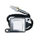 A0009051612 0009051612 Nitrogen Oxygen Nox Compatible With Mercedes-Benz W164 W166 W205 W212 W221 W222 W251