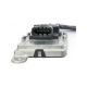 5WK97368 22827991 5WK9 7368 22315988 A2C93782700-02 Nitrogen Oxygen NOx Compatible with Volvo Truck