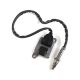 89463-E0451 Nox for Hino Truck | 5WK96668 5WK96688B, Direct, Quick Respond