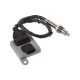 A0009053403 Nox for Mercedes Benz Sprinter 2500/3500 W205 S205 X164 X166 W164 W166 R172 W212 W222 C218 X218 A207 C207 V251 E250 0009053403 5WK96681C