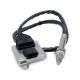 A0009053503 Nox Compatible with Mercedes-Benz Sprinter 2500/3500 E250 E350 GL320 GL350 ML250 ML350 Sprinter 2500/3500 # 5WK96682D 5WK96682C A0009057000 A0065427218