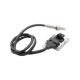 Nox 5WK96659B A0091530128 for Mecedes-Benz