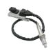 0101531728 0101531628 0101539528 0101539628 0101531528 0101531428 Nitrogen Oxygen Nox Compatible With Benz(0101539628)
