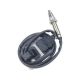 NOx, A3C00047900-01 | Accurate emissions monitoring