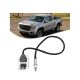55500841 NOX for 2016-2018 Colorado Canyon | NOX compatible with 2016-2018 Chevy Chevrolet Colorado and GMC Canyon 2.8L Diesel OEM SNS771